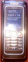 Nokia e90-01012008113.jpg