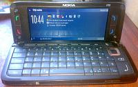 Nokia e90-01012008114.jpg