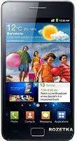 Samsung Galaxy S2  16Gb(4)    3550 -samsung_i9100_galaxy_s_ii_black_2994806.jpg