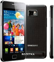 Samsung Galaxy S2  16Gb(4)    3550 -samsung_i9100_galaxy_s_ii_black_2994896.jpg
