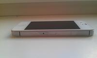 Iphone 4S 16Gb White Neverlocked-imag0158.jpg