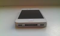 Iphone 4S 16Gb White Neverlocked-imag0159.jpg