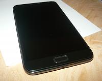 Samsung N7000 Galaxy Note-p1040389.jpg