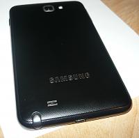 Samsung N7000 Galaxy Note-p1040390.jpg