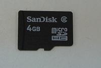  ' MicroSD 4 Gb-dsc_0001.jpg