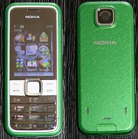 Nokia 7310-7310.jpg