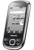 Android -  Samsung Galaxy 5500 /-samsung_i5500galaxy5_2.jpg