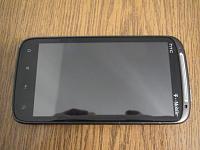HTC Sensation 4G-img_2895.jpg