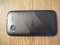 HTC Sensation 4G-img_2897.jpg