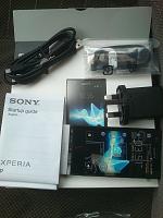 Sony Xperia P (Silver)-dsc_0065.jpg