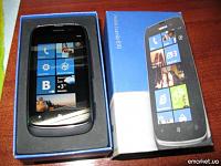 Nokia Lumia 610-nokia-lumia-610-fotografii.jpg