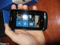Nokia Lumia 610-nokia-lumia-610-khmelnickij.jpg