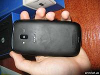 Nokia Lumia 610-nokia-lumia-610-elektronika.jpg