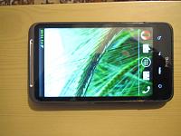HTC Inspire 4G-img_3059.jpg