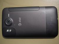 HTC Inspire 4G-img_3060.jpg