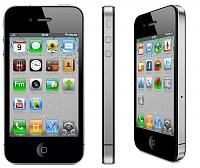 iphone4 32 GB-iphone4.jpg