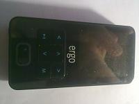 MP3 Player + Morolla ROKR E1-23122012326.jpg