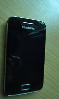    Samsung Galaxy Ace GT-S5830-img_0616.jpg