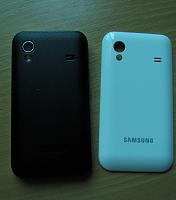    Samsung Galaxy Ace GT-S5830-img_0620.jpg