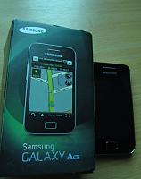    Samsung Galaxy Ace GT-S5830-img_0631.jpg
