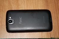 HTC Desire A8181-prodam-pomnjaju-desire-a8181-elektronika_rev002.jpg