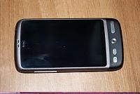 HTC Desire A8181-prodam-pomnjaju-desire-a8181-fotografii_rev002.jpg