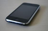 iPhone 3GS 8GB   -images.jpg