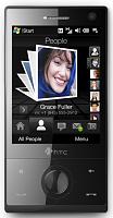 HTC TOUCH DIAMOND-htc-touch-diamond_1.jpg