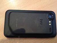 HTC Incredible S UACRF  /-81346809_5_644x461_prodam-htc-incredible-s-uacrf-chernyy-kievskaya-oblast_rev002.jpg