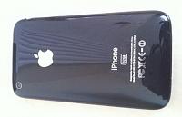  IPhone 3gs 32Gb-prodaju-apple-iphone-3gs-32gb-elektronika_rev009.jpg
