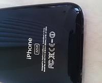  IPhone 3gs 32Gb-prodaju-apple-iphone-3gs-32gb-ternopolskaja-obl_rev009.jpg