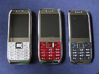 Nokia E 71 ( Nokia) + TV-e71-mobilnyy-telefon-duos-2sim.jpg