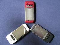 Nokia E 71 ( Nokia) + TV-e71-mobilnyy-telefon-duos-2sim2.jpg