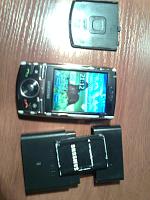 Samsung i710 ( )-foto0212.jpg