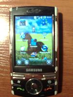 Samsung i710 ( )-foto0210.jpg