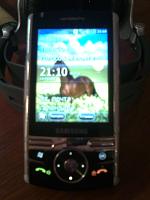 Samsung i710 ( )-foto0209.jpg