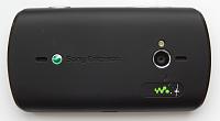  Sony Ericsson Live with walkman (WT19I)-dscn1666.jpg