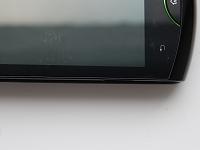  Sony Ericsson Live with walkman (WT19I)-dscn1656.jpg