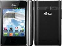 LG-E400  -  ()-images.jpg