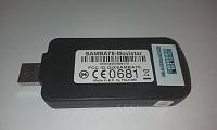 USB- GSM Samba75-Movistar (Siemens)-imag0223.jpg