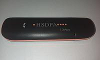 USB- 3G HSDPA 7.2Mbps Windows + Android-imag0226.jpg
