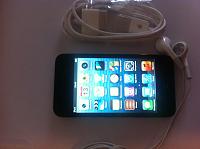 iphone 4 16gb, iPod touch (4-Gen) 8gb, iPod nano (3-Gen) 8gb,iPod shuffle 1gb-img_0471.jpg