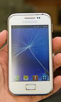 Samsung Galaxy Ace Plus (GT-S7500)-img_8758.jpg