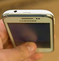 Samsung Galaxy Ace Plus (GT-S7500)-img_8759.jpg