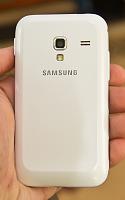 Samsung Galaxy Ace Plus (GT-S7500)-img_8763.jpg