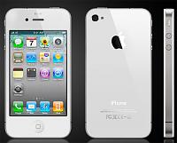 iPhone 4 8GB -iphone-4-white.jpg