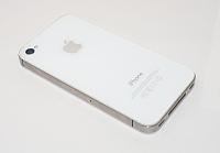 iPhone 4S 32 GB -if4a.jpg