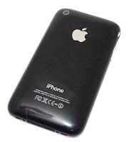 iPhone  3GS 8 GB  -if3br.jpg