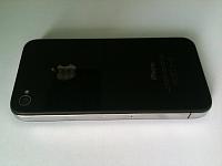 iPhone 4 black-img_0108_.jpg