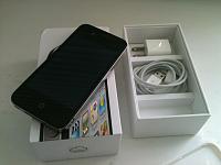 iPhone 4 black-img_0091_.jpg